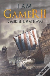 I Am Gamer Ii