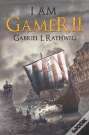 Capa do artigo I Am Gamer Ii