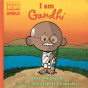 I Am Gandhi - Preview