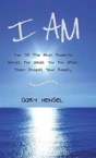 I Am - Preview