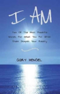 I Am - Preview