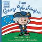 I Am George Washington - Preview
