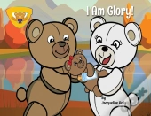 I Am Glory!