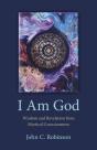 I Am God - Preview