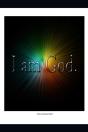 I Am God. - Preview