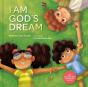 I Am God'S Dream - Preview