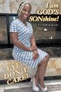 I Am God'S Sonshine! - Preview