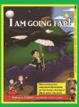I Am Going Far!: I Am Going Far! - Preview