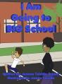 I Am Going To Big School - Preview