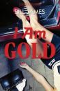I Am Gold - Preview