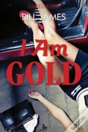 Capa do artigo I Am Gold