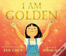 I Am Golden