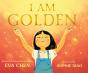 I Am Golden - Preview