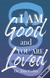 Capa do artigo I Am Good And You Are Loved
