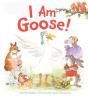 I Am Goose! - Preview
