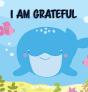 I Am Grateful - Preview