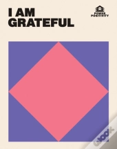 I Am Grateful