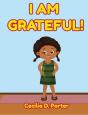 I Am Grateful! - Preview