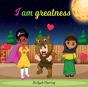 I Am Greatness - Preview