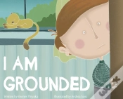 Capa do artigo I Am Grounded
