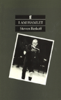 I Am Hamlet - Preview