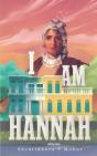 I Am Hannah - Preview