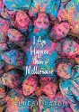 I Am Happier Than A Millionaire - Preview