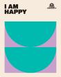 I Am Happy - Preview