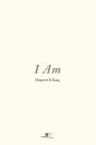 I Am - Preview