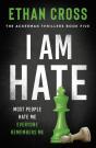 I Am Hate - Preview