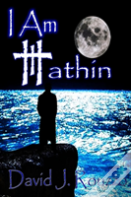 I Am Hathin