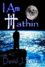 I Am Hathin - Preview