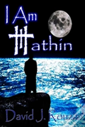 Capa do artigo I Am Hathin