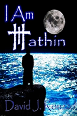 Capa do artigo I Am Hathin