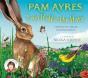 I Am Hattie The Hare - Preview