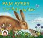 I Am Hattie The Hare - Preview