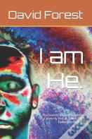 I Am He.