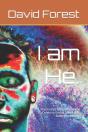 I Am He. - Preview