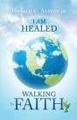 I Am Healed - Preview