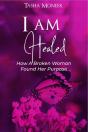 I Am Healed - Preview