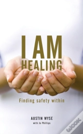 I Am Healing