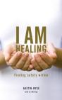 I Am Healing - Preview