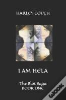 I Am Hela