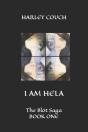 I Am Hela - Preview