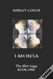 I Am Hela