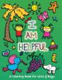 I Am Helpful - Preview