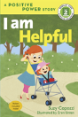 I Am Helpful - Preview
