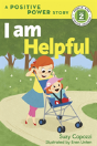 I Am Helpful - Preview