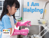 I Am Helping