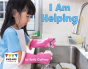 I Am Helping - Preview